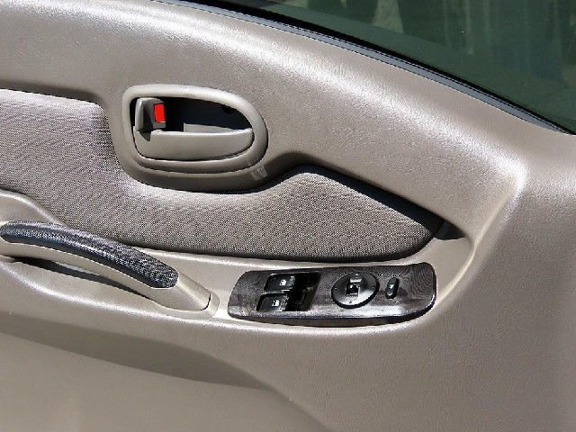 1ec80525f5e2749a14b61439ea403287.jpeg