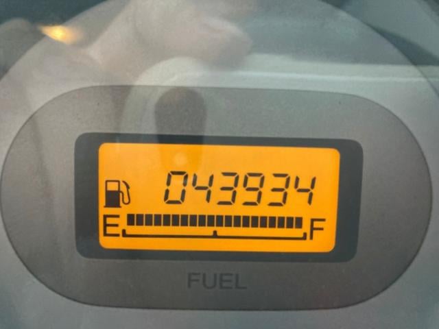 1ab93cfc1985576ac1de73019d992057.jpeg