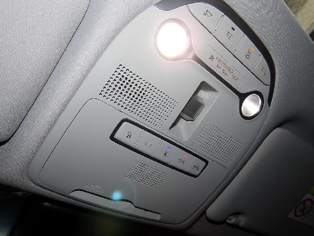 3304a0b68f7e0a965325224791a57271.jpeg