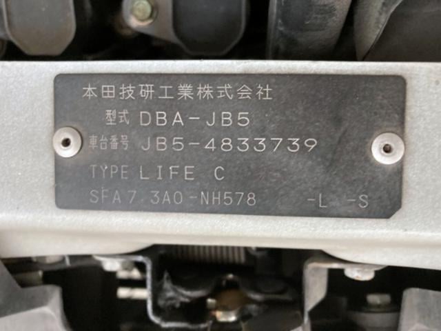 cfc2cdab1dd528cf3f562130d88647b9.jpeg