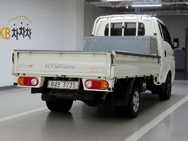 f11953947c1073669bb6022d8b4a534e.jpeg