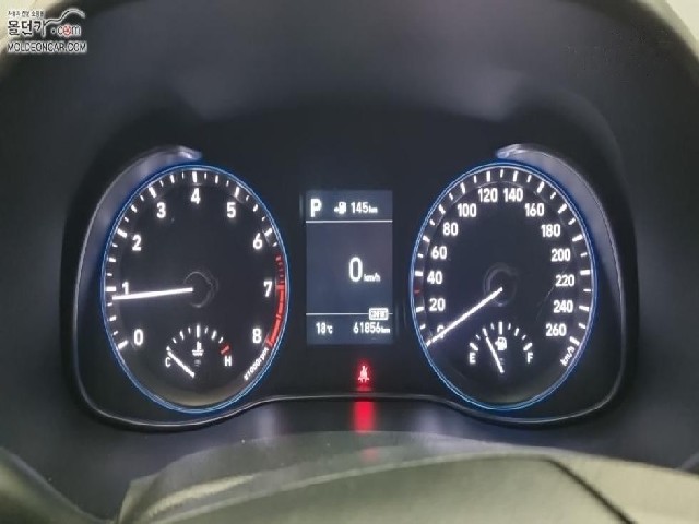 315e5e44f4e67db1df4013e9d84a13d3.jpeg
