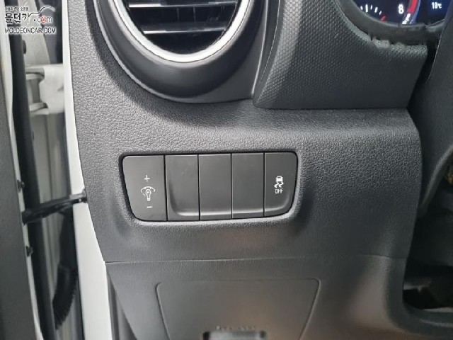6ec1f24ab24b75f8041c99c7146e176e.jpeg
