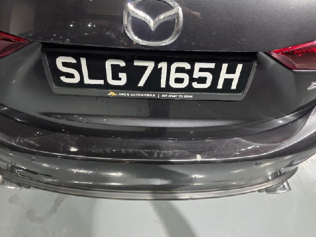 67997921d95f05afa27ae066c8cdce12.jpeg