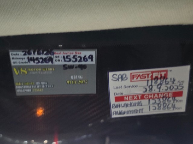 6cad40d411703ad37516f86cf1f0e5ba.jpeg