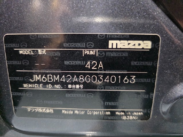 78c7c721c2f6f1bcae0c82299e5bec1f.jpeg