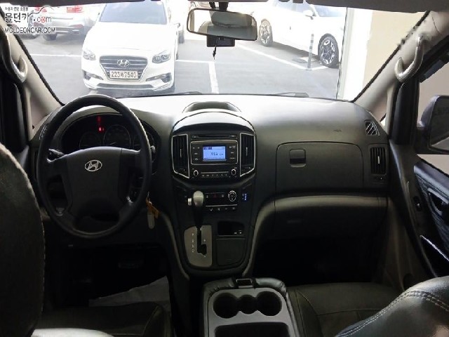 b060738ed9795fac868515e3fa9684e1.jpeg