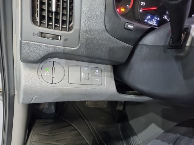 1ef30577c1ec0addebb541eaef097fd8.jpeg
