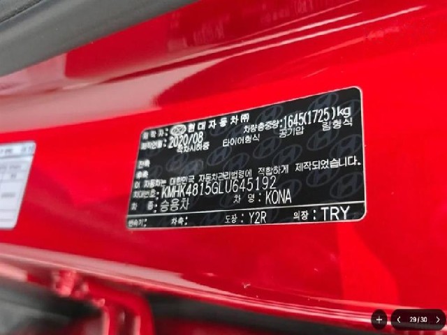 d1a49c467af8cbfcf8b184bbd75d9300.jpeg