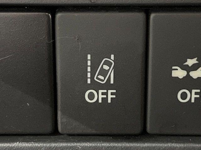 135efec540c1777cfb34908c28f8af06.jpg