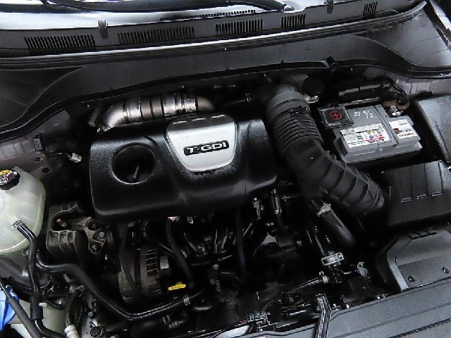 cab5419860cbdb3fd5154a960da4bc8c.jpeg