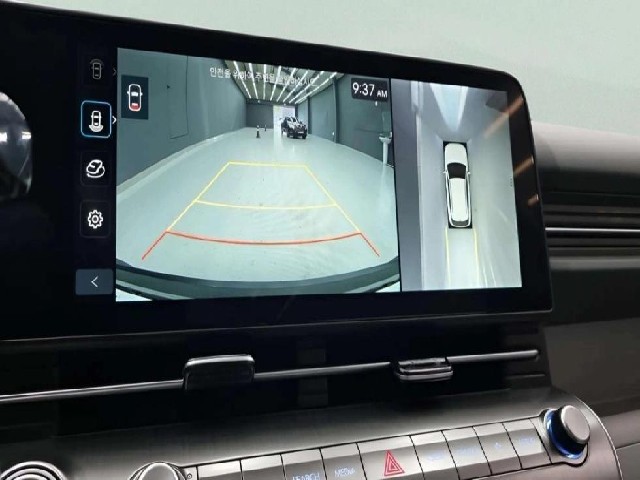 fea8a174f51624ee07e26ceff24e7d63.jpeg
