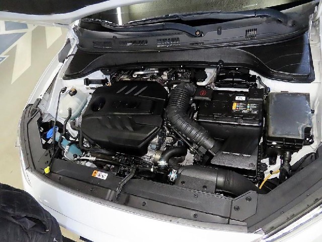 914e61dd607e56657babea95e726123e.jpeg
