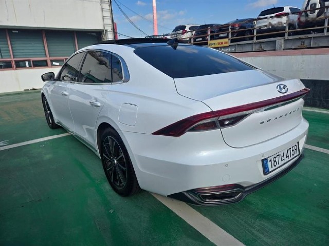c5550e1003265a91ec83274ce3dcde80.jpeg