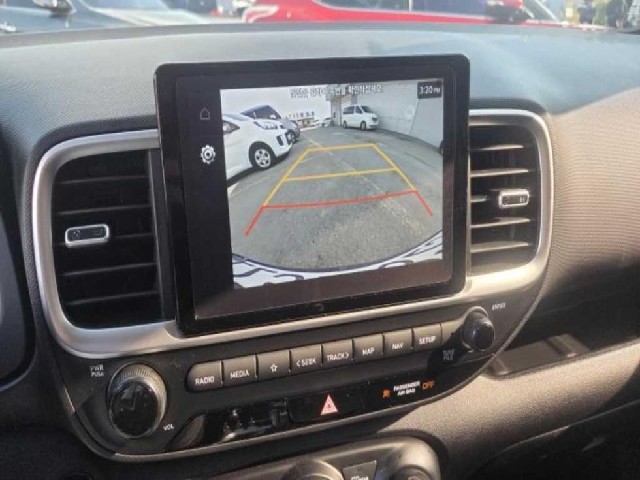 31b472bfffbcd5a95b1c29ced0b83cb6.jpeg