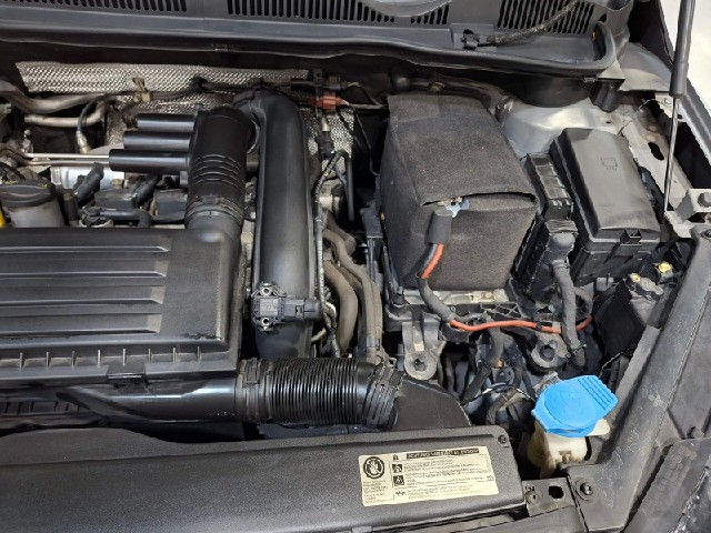 65bf266d122199520e8ccdd303873c7e.jpeg