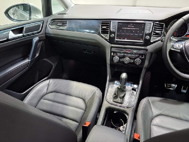 e78510519e332156099227205bd4e00d.jpeg