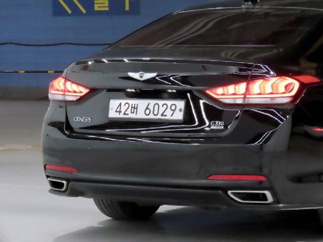 cce764fca7bf94cee6d963e53bf99fd5.jpeg