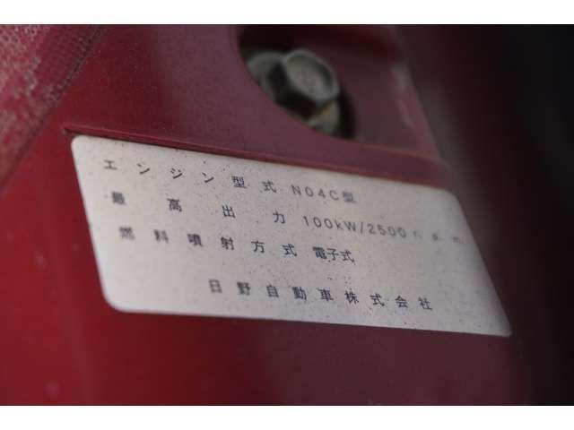 99811e7474837de4d94cff96a445e842.jpg