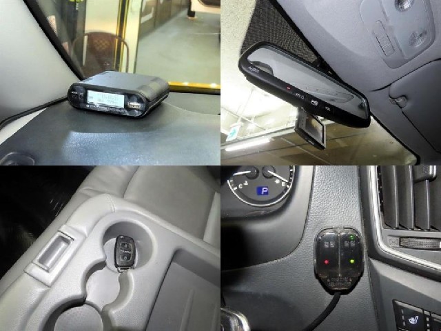 2a7d4f405e54e984803ad572a24c638a.jpeg