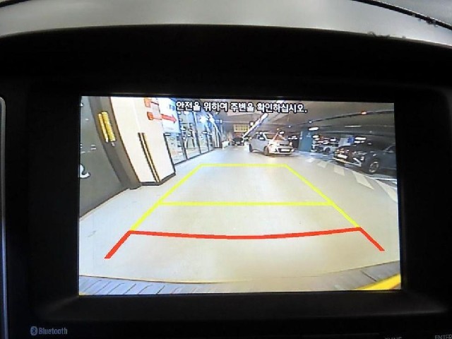d16fed6bbfaa844dfb790f2b87521ae8.jpeg