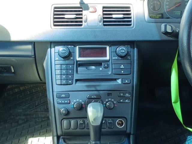 QDWAa7G1kaFJ4RlA_yv1cz595761254860_20250710141034015.jpg