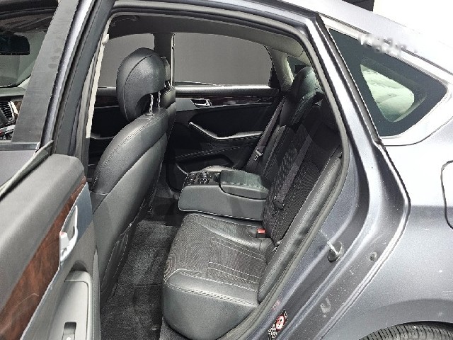 bf803cf366ff46e3381eec012bf73649.jpeg