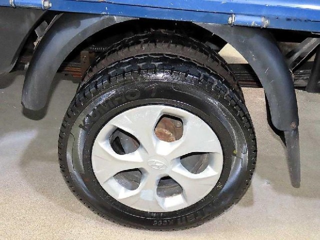 17ab023d5e2c74e76a78454b22fe82e2.jpeg