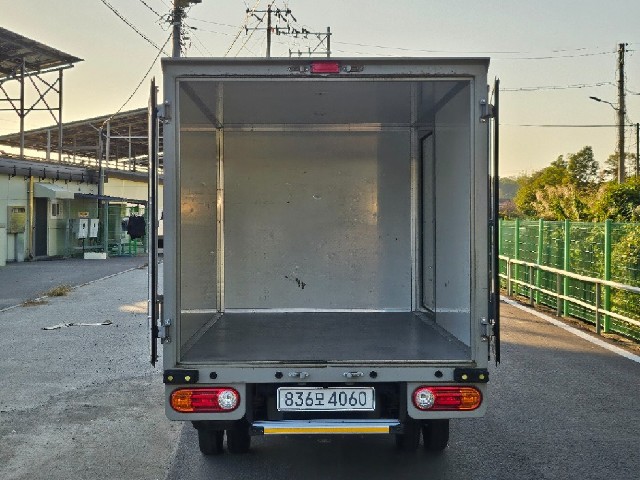 734703f1ae55041f741f0422c847b598.jpeg