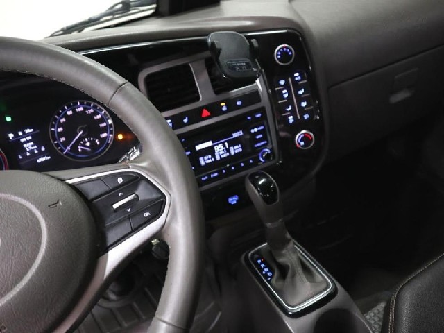 26cab26ac5437c23dcc0872e9a6d5e69.jpeg