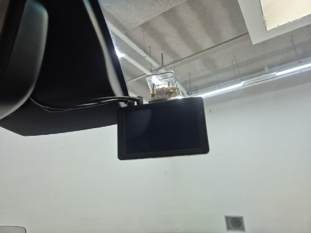 7e224570367d3de6184a04b1c8560e45.jpeg