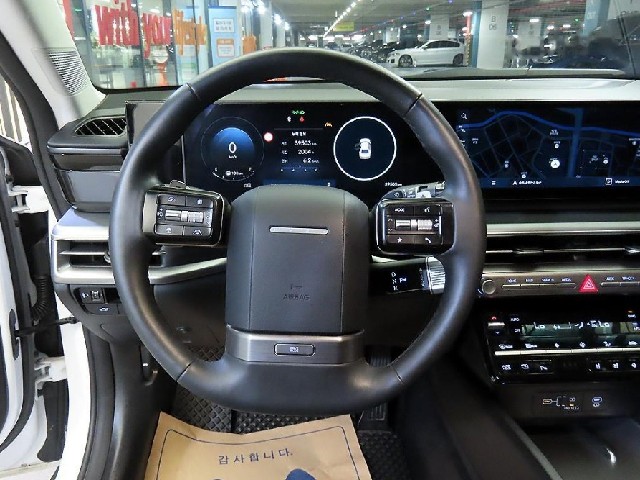 eed4628b6697b70974c57d12e9646d07.jpeg