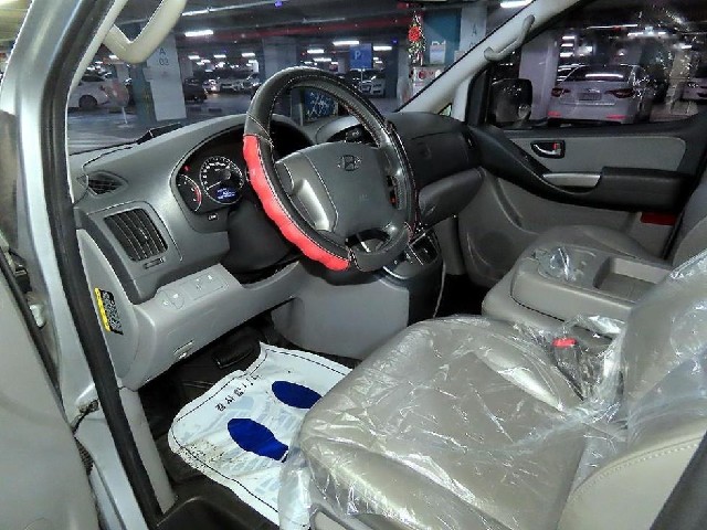 5fef03728e54211ac64ed2e62a87bcd8.jpeg