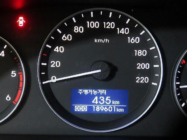 ae8c908e453bfa96551e5c8e5e4390de.jpeg
