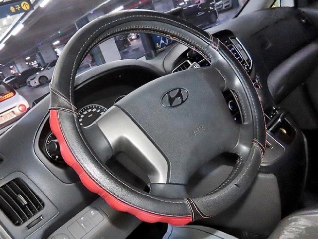 f15e54ff40565c7f1913aab6d4c62867.jpeg