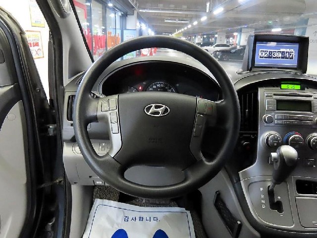 042b1e433d64ee343a72921242c5e289.jpeg