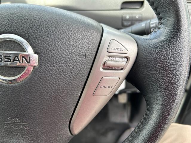 1101589A30250413W00109.jpg