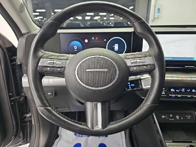 b3808fffdb981ba245b51be201f62eea.jpeg