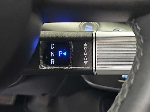 e2ab3aba21146efecf16c9c07a27b4a3.jpeg