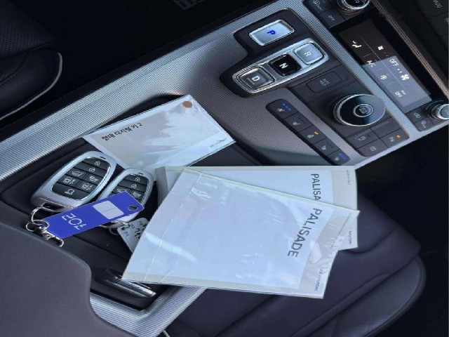 fca90bb9fe48a3a569bfe20018d7426d.jpeg