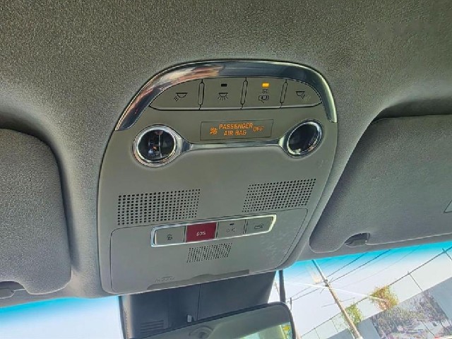 aeff4b01ed285e8ebfe6869459039002.jpeg