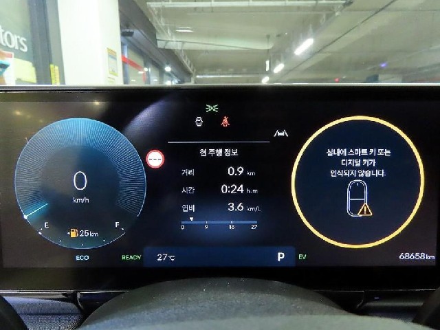 3b37d39295ca95def83aa54036ca9931.jpeg