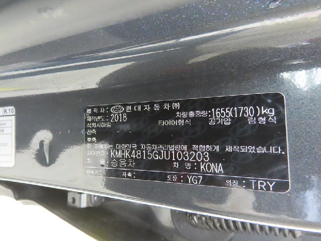 db10f42efb7bd29bdfe895fd821f4025.jpeg