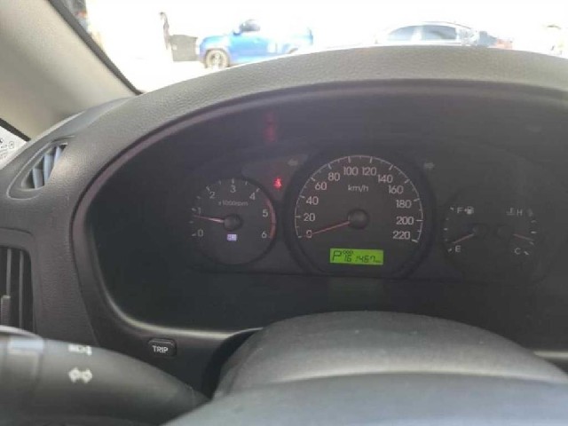 26107d4d92c05039f8025e51e018a563.jpeg