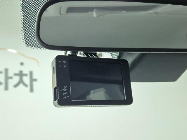 089e37117590c92d5207a6067d461282.jpeg