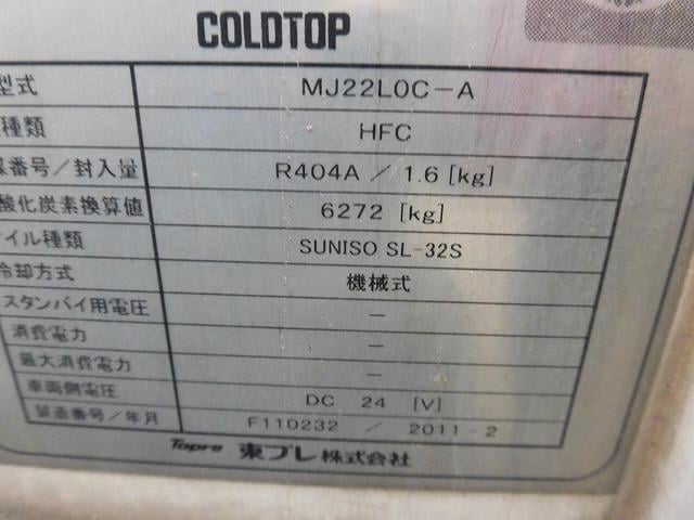 ed01fda0c42a292c876f354b078ed042.jpg