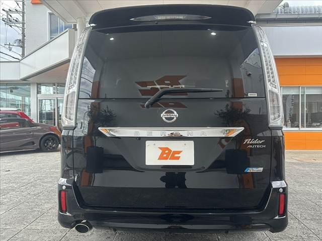 879e17acbf9302650dd6edaef4bfe3d7.jpg