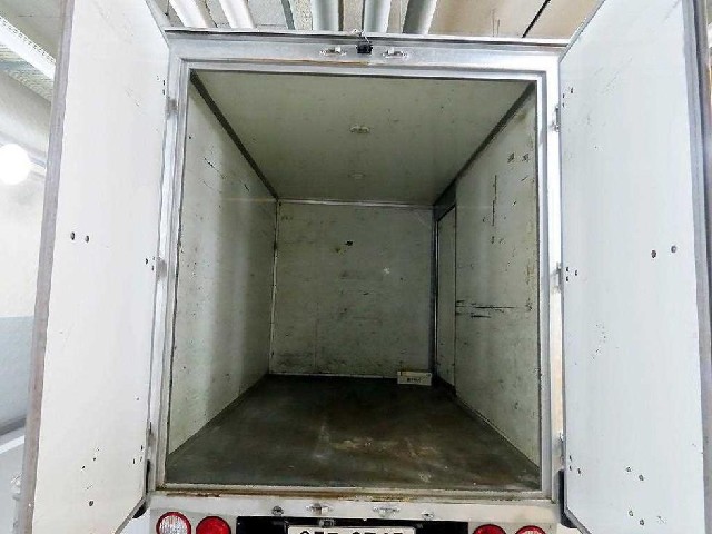 261dc3b12ab53896dfbec80061050628.jpeg