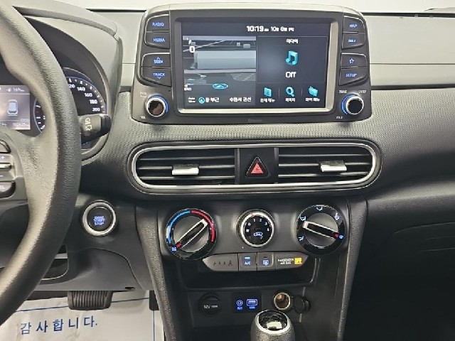 794d53f30064ddcac020427652310c56.jpeg