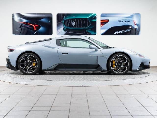 05054123d37c206080ca2463fca359d5.jpg
